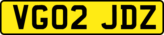 VG02JDZ