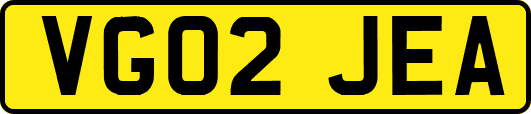 VG02JEA