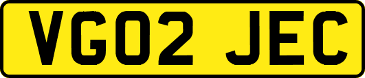 VG02JEC