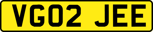 VG02JEE