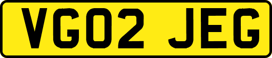 VG02JEG