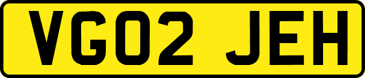 VG02JEH