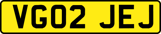 VG02JEJ