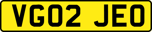 VG02JEO
