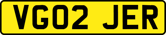 VG02JER
