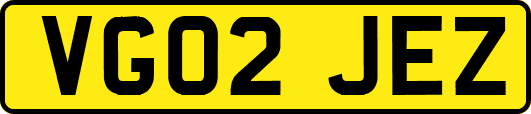 VG02JEZ