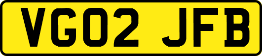 VG02JFB