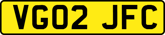 VG02JFC
