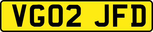 VG02JFD