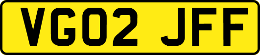 VG02JFF