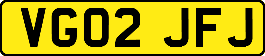 VG02JFJ