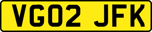 VG02JFK