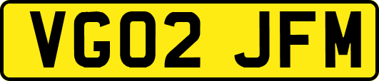 VG02JFM