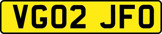 VG02JFO