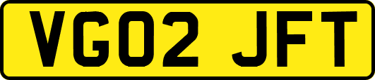 VG02JFT
