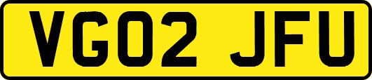 VG02JFU