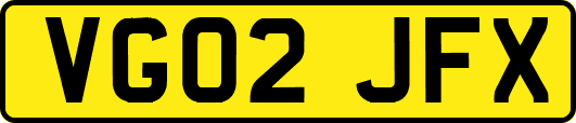 VG02JFX