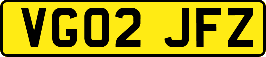 VG02JFZ
