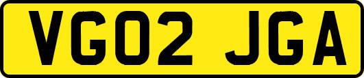 VG02JGA