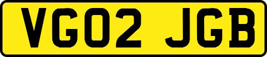 VG02JGB