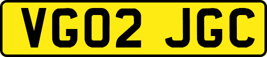 VG02JGC