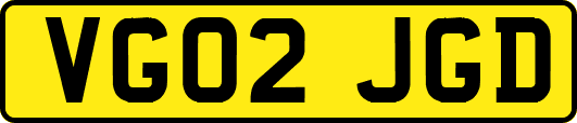 VG02JGD