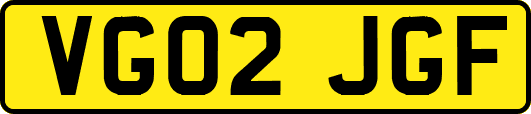 VG02JGF