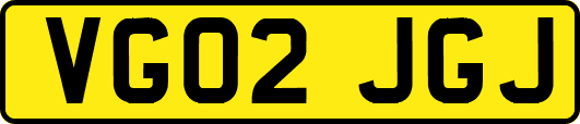VG02JGJ