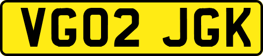 VG02JGK