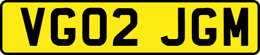 VG02JGM