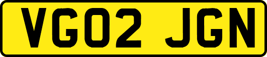 VG02JGN