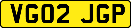 VG02JGP