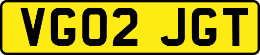 VG02JGT