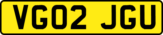 VG02JGU
