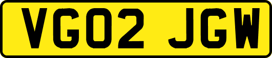 VG02JGW