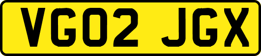 VG02JGX