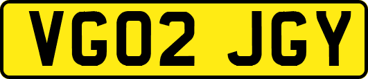 VG02JGY