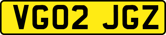 VG02JGZ