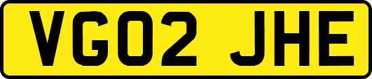 VG02JHE