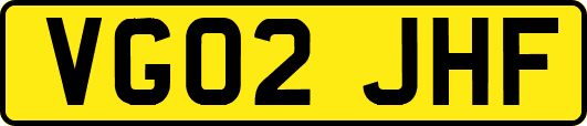 VG02JHF