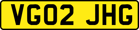 VG02JHG