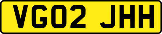 VG02JHH