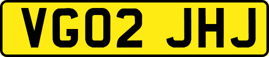 VG02JHJ