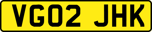 VG02JHK