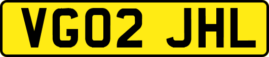 VG02JHL