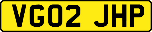 VG02JHP