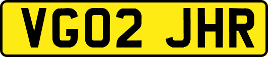VG02JHR