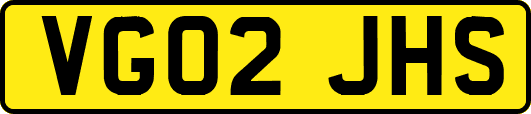 VG02JHS