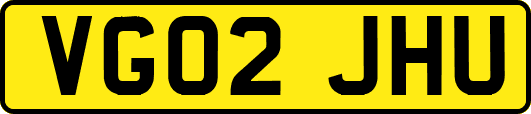 VG02JHU