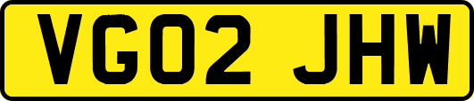 VG02JHW